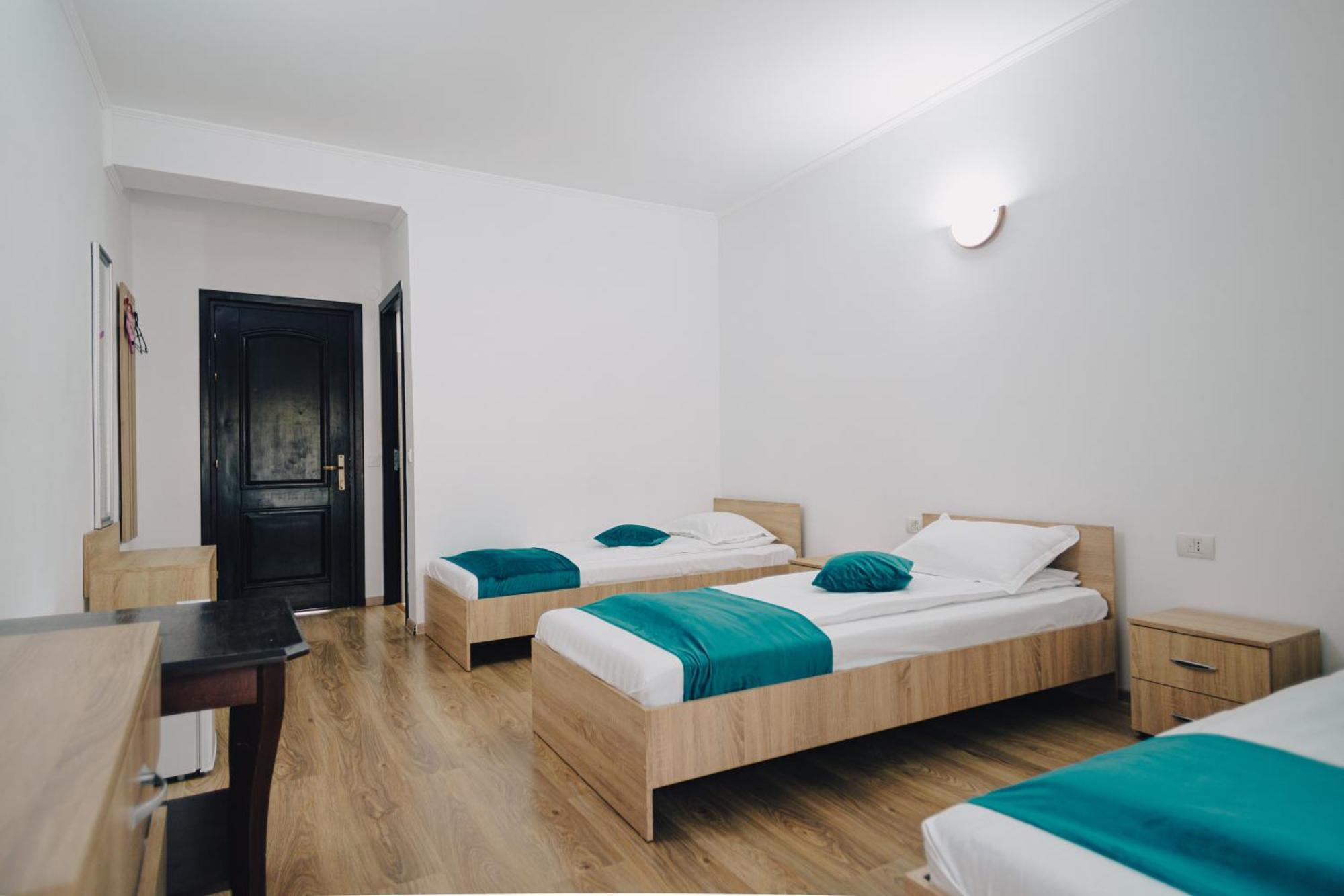 Chalet 173 Gura Humorului Kültér fotó