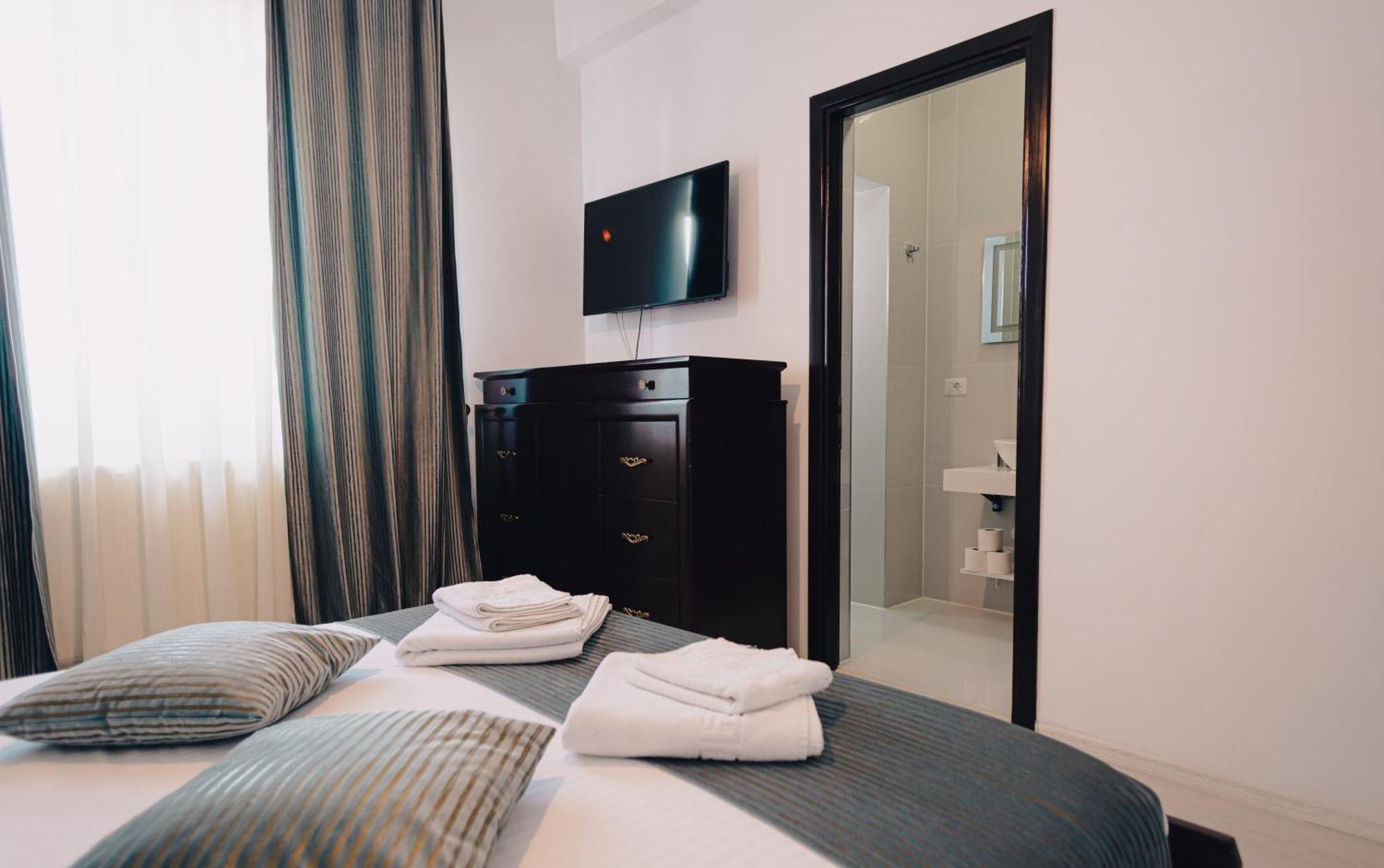 Chalet 173 Gura Humorului Kültér fotó