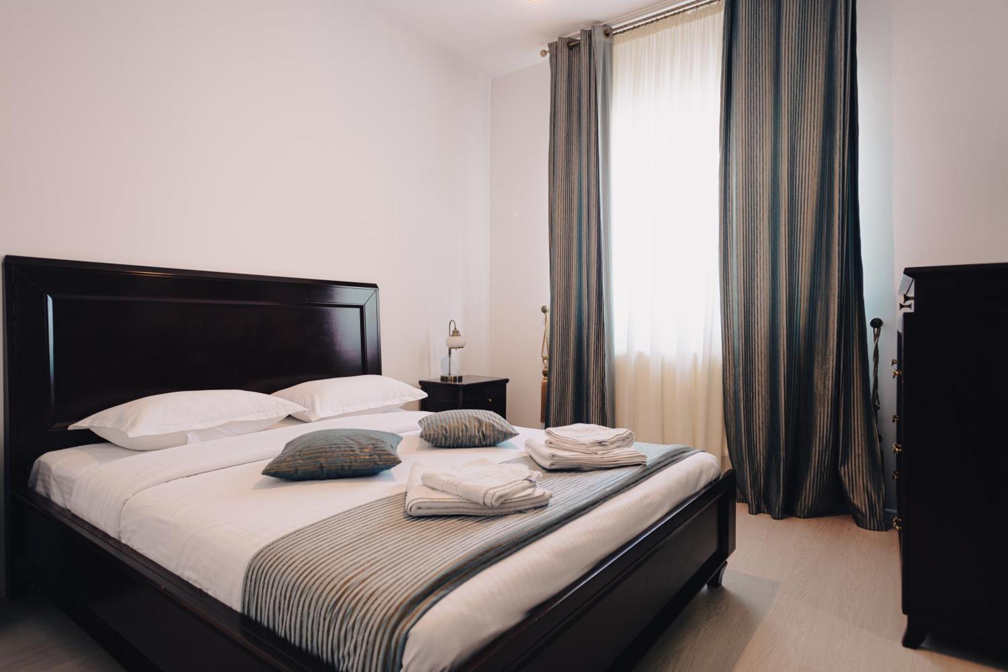 Chalet 173 Gura Humorului Kültér fotó