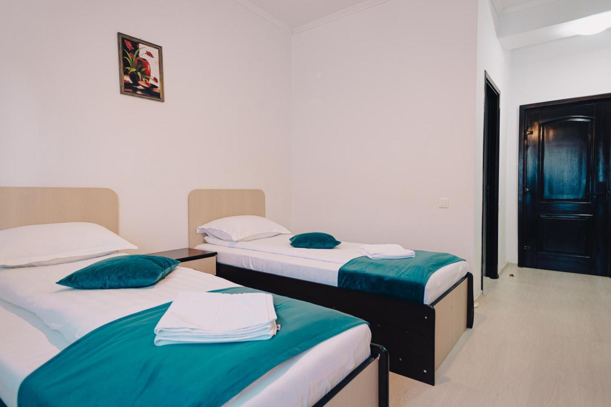 Chalet 173 Gura Humorului Kültér fotó